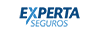 Experta Seguros - https://www.experta.com.ar/