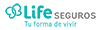 Life Seguros - https://www.lifeseguros.com.ar/