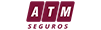 ATM Seguros - https://atmseguros.com.ar/