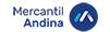 Mercantil Andina Seguros - https://www.mercantilandina.com.ar/